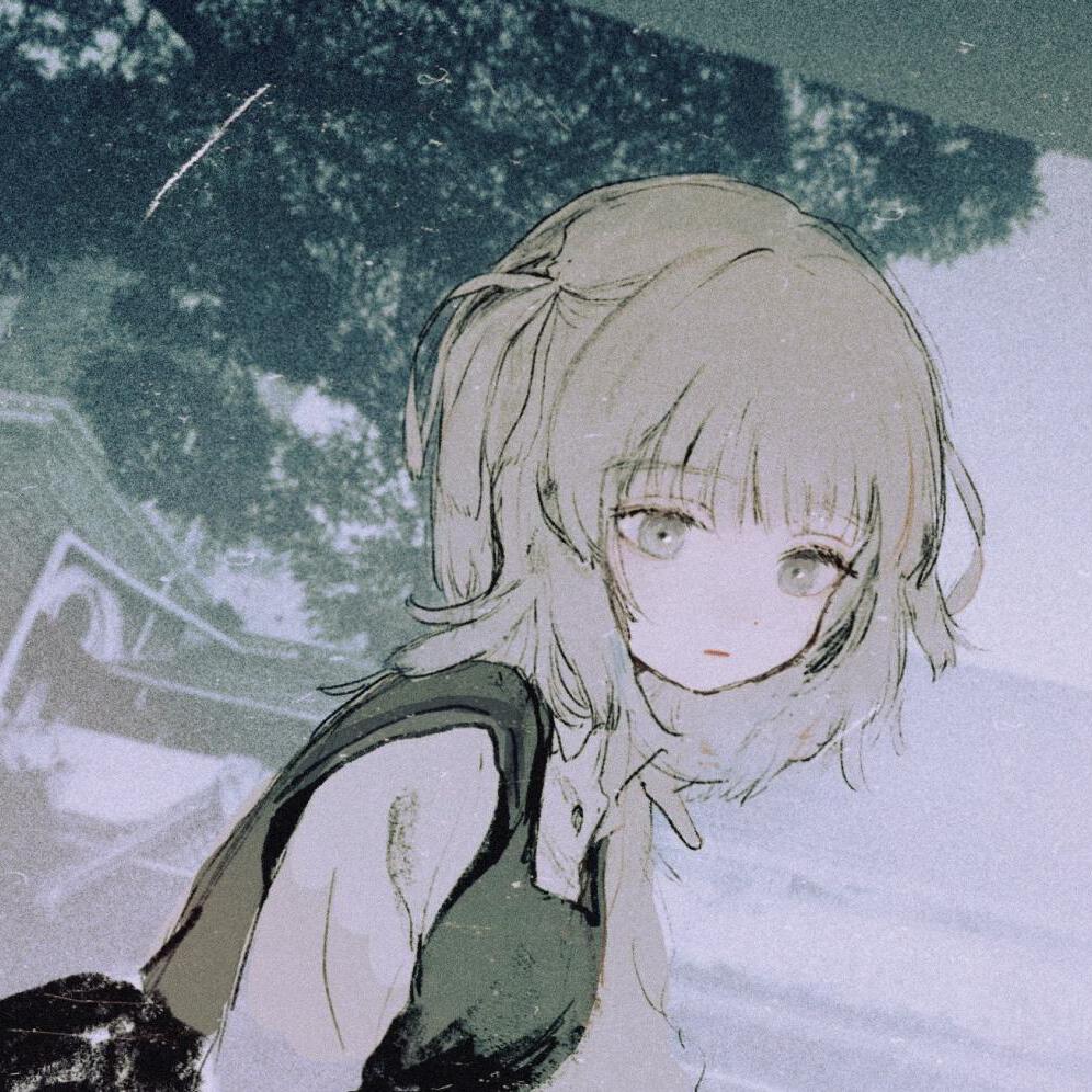 夜の羊雲 夜の羊雲